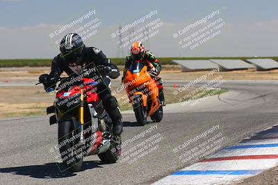 media/Sep-04-2023-Lets Ride (Mon) [[34443f911e]]/B Group/1220pm (Wheelie Bump)/